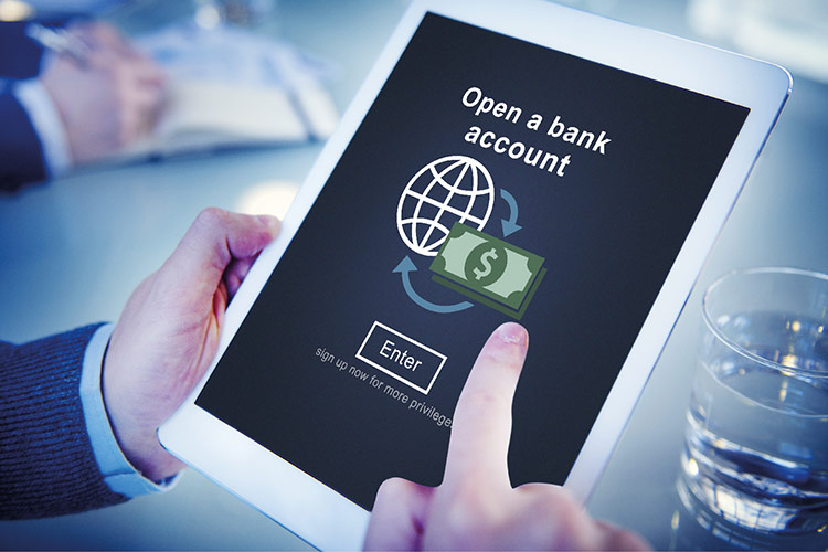 How to Open a Bank Account in Dubai as a Foreigner (2025 Guide)