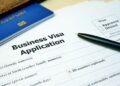 How to Get a Dubai Business Visa in 2025