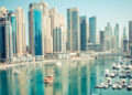 Best Areas to Live in Dubai – For Families, Expats & Professionals (2025 Guide)