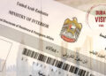 How to Get a Dubai Visit Visa in 2025
