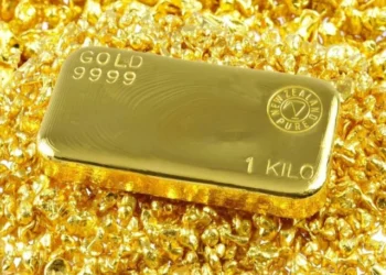 Right Time to Investment in UAE Gold Market