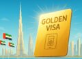 Complete Guide to UAE Golden Visa (2025 Update)