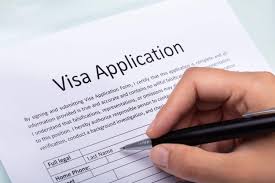 UAE Study Visa