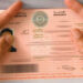 UAE Study Visa
