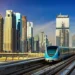Dubai Metro Guide – Fares, Map and Tips for Tourists