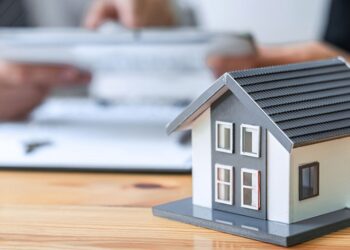 How to Rent a House or Apartment in Dubai