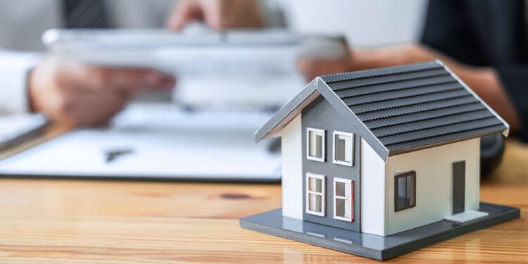 How to Rent a House or Apartment in Dubai