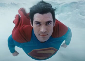 From Reboot to Record Breaker