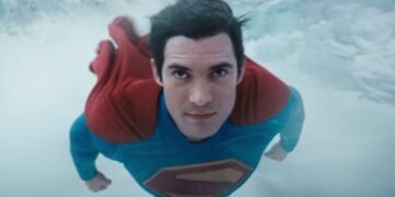 From Reboot to Record Breaker