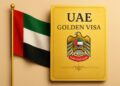 UAE Nomination Based Golden Visa