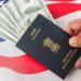 US Visa Now Costs More But Not For UAE Residents