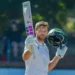 Wiaan Mulder South Africa’s Rising Star Biography