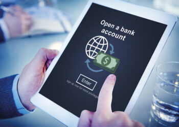 How to Open a Bank Account in Dubai as a Foreigner (2025 Guide)