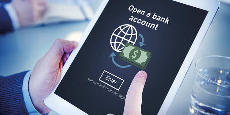 How to Open a Bank Account in Dubai as a Foreigner (2025 Guide)