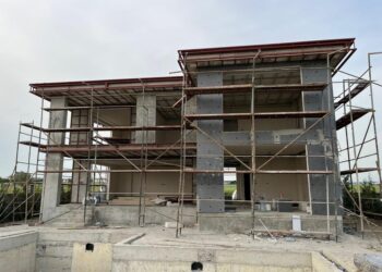 When Your UAE Contractor Disappears