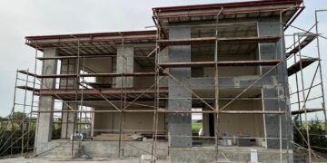 When Your UAE Contractor Disappears