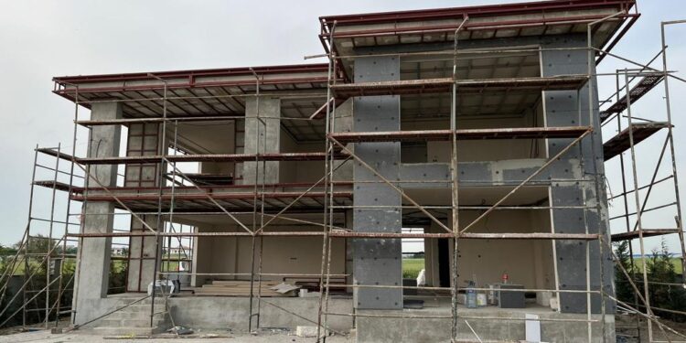 When Your UAE Contractor Disappears