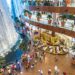 Top 10 Shopping Malls in Dubai