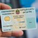 How to Get a Dubai Work Visa in 2025