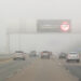 UAE Weather Alert: Dense Fog Reduces Visibility Across Abu Dhabi
