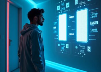 iPhone 17 Pro/Max vs iPhone 16 Pro/Max