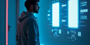 iPhone 17 Pro/Max vs iPhone 16 Pro/Max