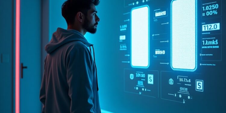 iPhone 17 Pro/Max vs iPhone 16 Pro/Max