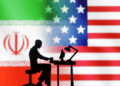 iranian hackers threat to trump