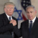Netanyahu to Meet Trump at White House as Gaza Ceasefire Hopes Rise
