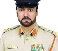 Dubai Police Extend Dh6.5 Million Support to Inmates Across City Prisons