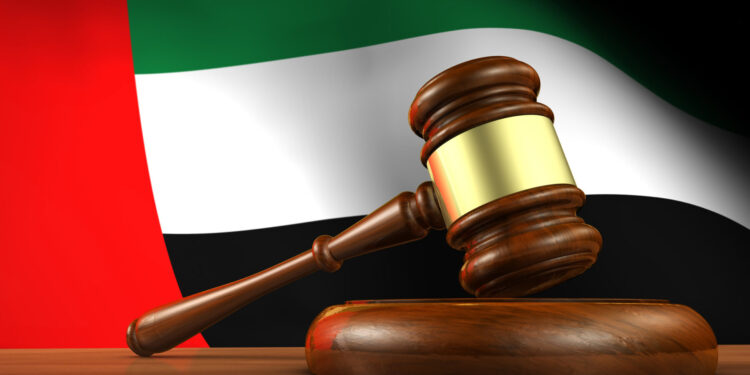 UAE Employee Wins Dh59,000