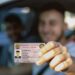UAE Driving License Guide for Tourists and Expats