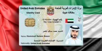 You’re Not Using Your Emirates ID Like This… Yet!