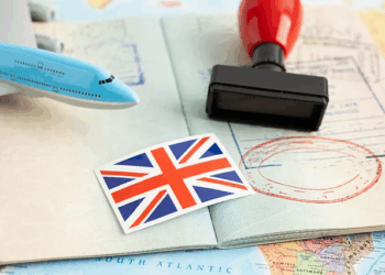 UK e-Visa system launched for Pakistani students and workers β British High Commission announcement