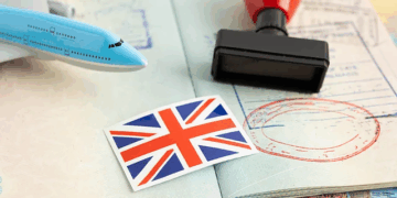 UK e-Visa system launched for Pakistani students and workers – British High Commission announcement