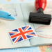 UK e-Visa system launched for Pakistani students and workers – British High Commission announcement