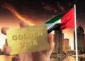 UAE Golden Visa Policy: New Roles and Updates in 2025