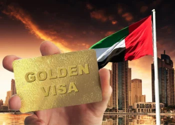 UAE Golden Visa Policy: New Roles and Updates in 2025