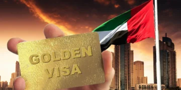 UAE Golden Visa Policy: New Roles and Updates in 2025