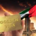 UAE Golden Visa Policy: New Roles and Updates in 2025